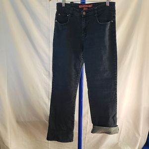 CosJeans Size 8